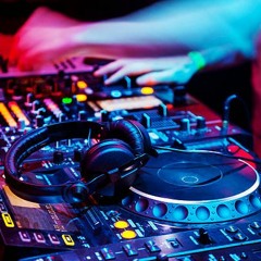 DANCEHALL MIX BY #STONETHRONE SOUND