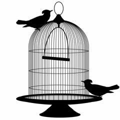 A Strange, Overpowering Feeling - Whimsically Macabre