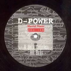 yet more fucking 96-onwards dnb