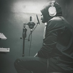 Isreal Keys (Duppy Freestyle)