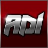 Dj Adi Dream Mp3