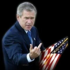 Reckless Serenade (Rough Acoustic Arctic Monkeys Cover)