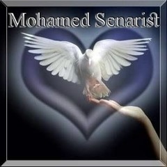 يا جابر الكسر