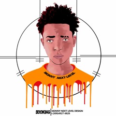 TRAP HOUSE _ SKINNY NEXT-LEVEL