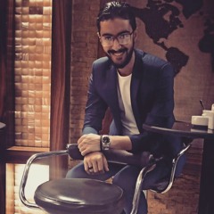 برنامج حاله- المشاعر