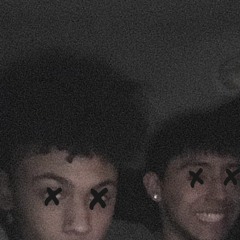 wby slime? (Prod. jorgeskrrr)