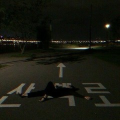 Midnight Nightmares [Prod. Kimj]