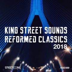 25. Ananda Project feat. Heather Johnson - Breaking Down (Louie's King Street Break Down Mix)