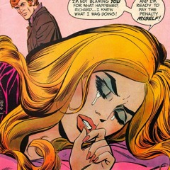 Young Love prod.MWM (ft. Saint Sinbad, JIN$UNE, & Jake)