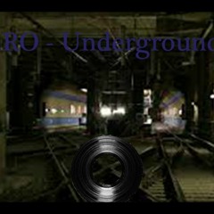 Underground