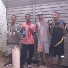 =MEGA ABERTURA DOS BAILES DE CAMPOS ( ( ( DJS ROMARINHO DO PH DJ ML DO PH DJ RD DO NJ ) ) )