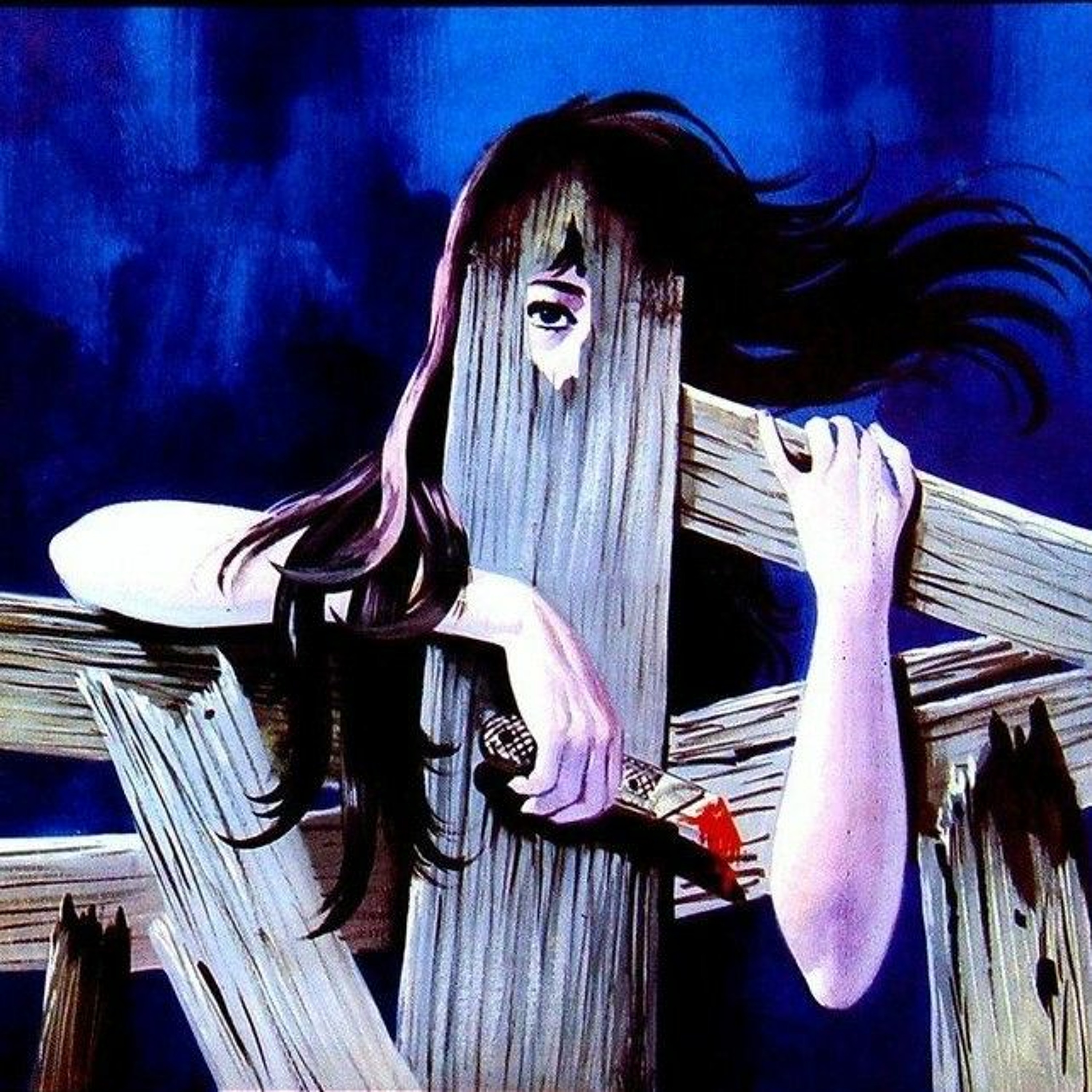Episode 42 Teaser - THE EXORCIST (1973) + SHOCK (1977)[FULL EP ON PATREON episode artwork