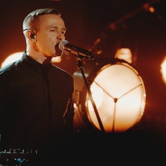 Дельфин -  MTV  Unplugged 17.04.17. Полная Версия. (2)
