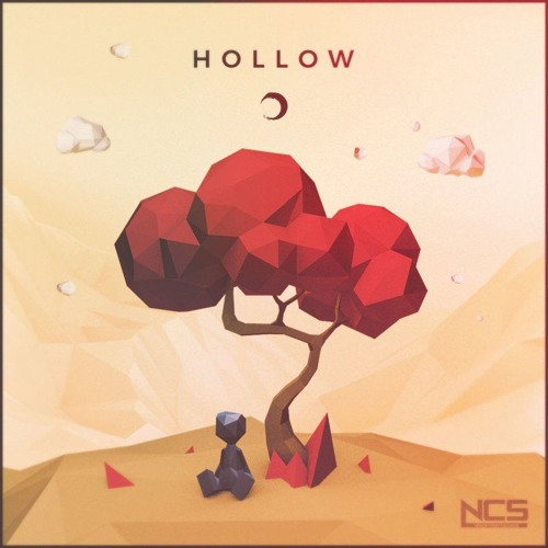 Hollow