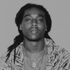 Casper Takeoff Beat Mp3