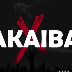 Kakaiba Ex Battalion Ft JRoa & Skusta Clee Official Music Video