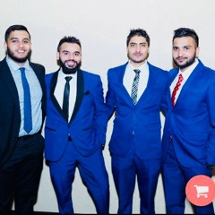 Putt Jattan De - Surjit Khan (DJJOhAL.Com).mp3