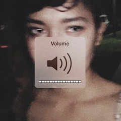 full volume
