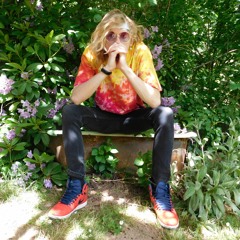 No Options(carry On) prod. MaybeTheOne