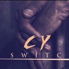 COUPLE BANDS- CY Ft YunGD24