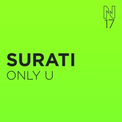 SURATI - ONLY U