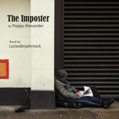 The Imposter *Mature*