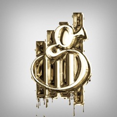 KINGCHINO x BEING YUNG - PlayinCards