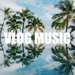 Ikson - Do It (Vlog Music No Copyright)