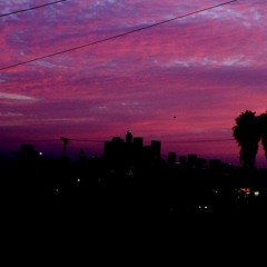 I Feel Tired (Prod Bruferr)