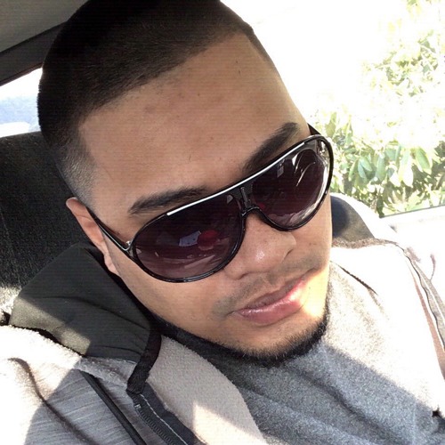 iotek pwe samach kot epwe tinato chon anqanq