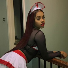 ShySoHollywood Out The Roof