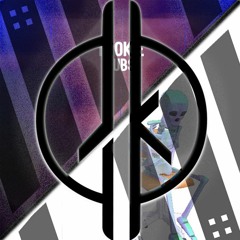 YOOKiE x Lund- Broken Subs (John Kenobi Mashup)