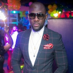Dj Zoe-New Mix Konpa gouyad