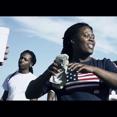 Banga - Top This