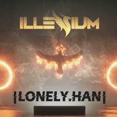 Illenium (Pregame)