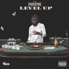 Level Up (Big Baller Riddim)