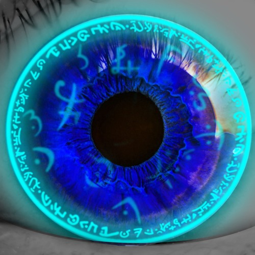 Ton Regard (work in progress)