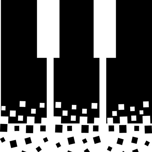 Spatial