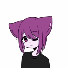 Rude Buster 【Intense Symphonic Metal Cover】