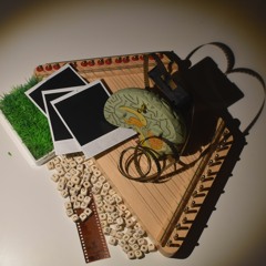 Perfect Present Tense (Full)