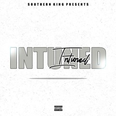 INTUNED