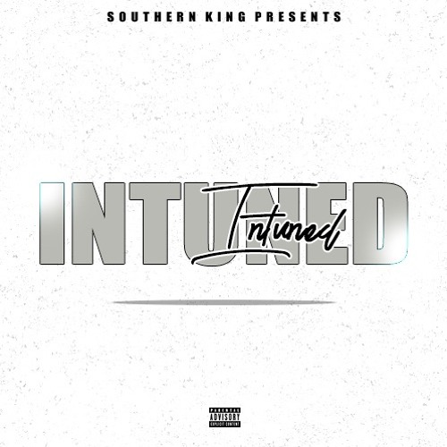 INTUNED