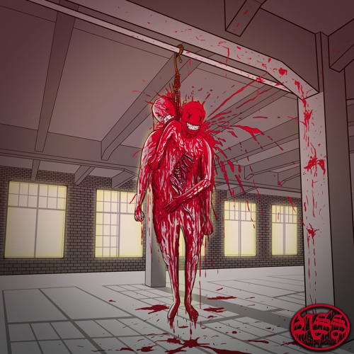 ITookTheRedPillButItWasJustAPlacebo(Prod. DEVIANT)