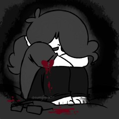 VENTS- YUNG RON (Prod. By Eat My Ass)