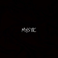 MENASIIS MIX - The End