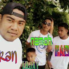 Eh sur jenun meseii (cover)by francis r paul