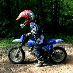 Hot Smelly Junk Take 2