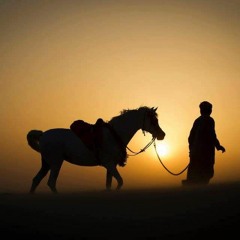 جرير   أَعدَدتُ لِلشُعَراءِ سُمّاً ناقِعاً   بصوت فالح القضاع