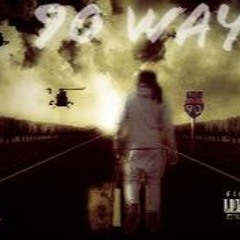 90 WAY