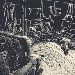 10 The End B